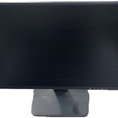 PRINCETON  23.8型液晶ディスプレイ PTFBLT-...