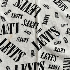 Ｔシャツの画像