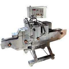 YOSHIIZUMI 吉泉産業 万能スライサー YS-6000W...