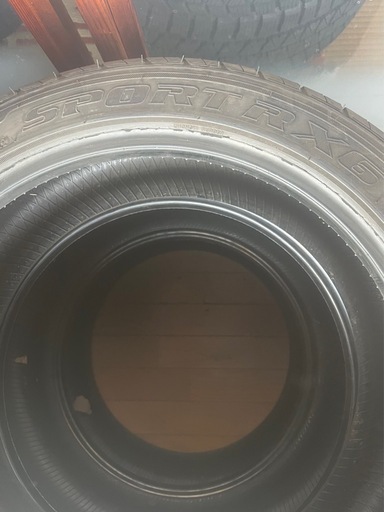 215/45R17,2022年,4本