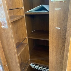 収納
の画像