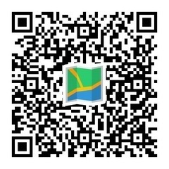 朝霞台で踊ろう！キッズダンス教室🕺🏻✨の画像