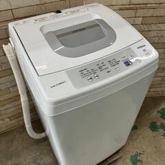 バルカー ライトスタンド バルカー ライトスタンド