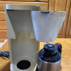 コ-ヒメ-カ-の画像