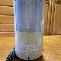 コ-ヒメ-カ-の画像