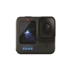 【新品未使用です！】GoPro 12