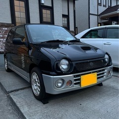 HB21S｜中古車｜ジモティー