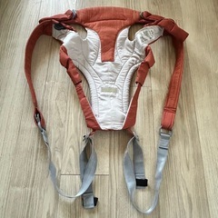 出産準備❤️❣️やすくしましたよ✨の画像