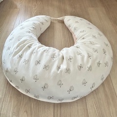 出産準備❤️❣️やすくしましたよ✨の画像