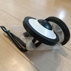 キッズ用補助輪