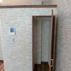 【敷金礼金なし】築浅 上用賀のデザイナーズアパート♪生活に便利で静かな立地です！ - 世田谷区