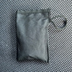 アウトドア用品の画像
