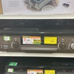 【ジモティ来店特価！！】ガステーブル　パロマ　IC-S37BM-L　2020　J-2501145