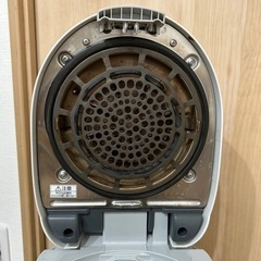 生ごみ処理機　Panasonic パナソニックの画像