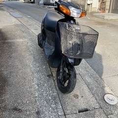 スズキレッツ2電動自転車との交換受付中！！の画像