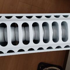 デロンギ オイルヒーターの画像