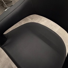 【0円】ヘアサロン 美容室用椅子の画像