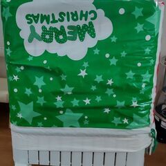 デロンギ オイルヒーターの画像