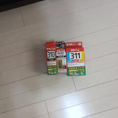 Canon   プリンターの画像