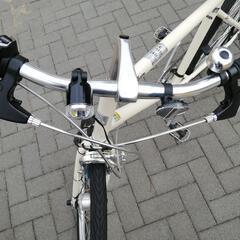 自転車