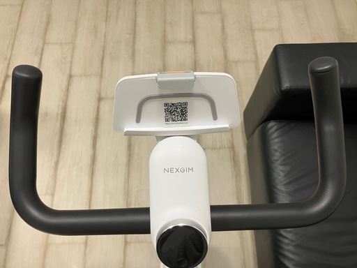 NEXGIM ZEPAN MG03 