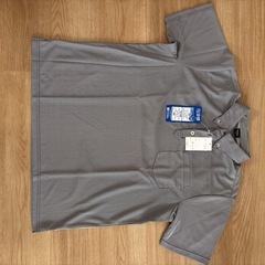 【新品未使用】IGNIO ゴルフウェア