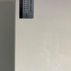ボード、板　　の画像