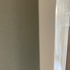 ボード、板　　の画像