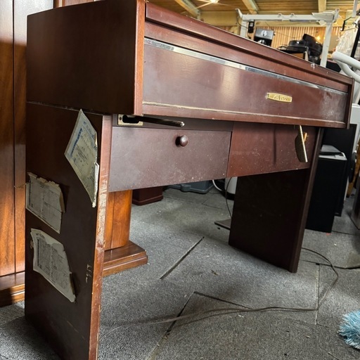 訳あり】Victor 電子オルガン OR-52M ビクター 昭和レトロ