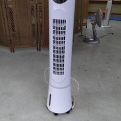 20250127001　冷風扇