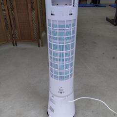 20250127001　冷風扇の画像