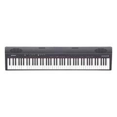 【店頭引き取り限定】ローランド 88鍵電子ピアノ GO:PIANO88の画像