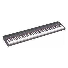 【店頭引き取り限定】ローランド 88鍵電子ピアノ GO:PIANO88の画像