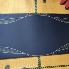 西川 エアー01SE マットレス 直接受け取りのみ