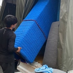 大手同品質✴︎最安14000円〜お受けできます☆☆ - 地元のお店