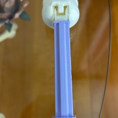 ベッツ容器　ハローキティ　サンリオ　Sanrioの画像