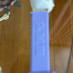 ベッツ容器　ハローキティ　サンリオ　Sanrioの画像