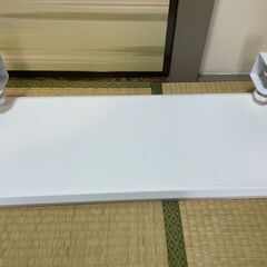 キーボードトレイあげます