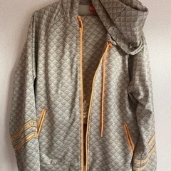 DIESEL セットアップ