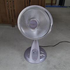 20250127003　ハロゲンヒーター