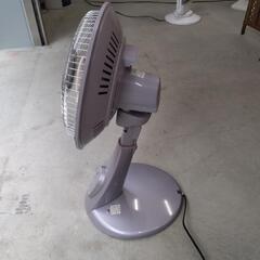 20250127003　ハロゲンヒーターの画像