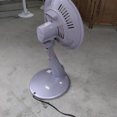 20250127003　ハロゲンヒーターの画像