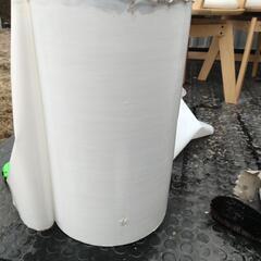 スミロン保護フィルム