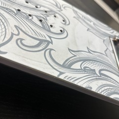 スノーボード　グラトリ　　の画像