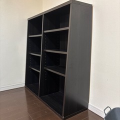 本棚
の画像