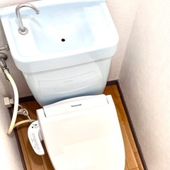 エアコンデンキサービス − 神奈川県