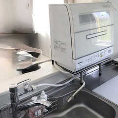 エアコンデンキサービス - 地元のお店