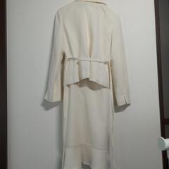 ⑭フォーマルスーツ11号の画像