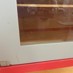ジャノー　ビストロキッチン　トイザらスの画像