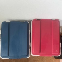 ゴミ箱